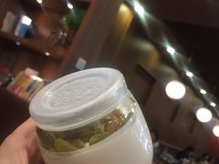 -宏状元现熬粥·京味菜(黄寺大街店)