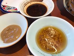 -1078號老北京涮肉(万达广场店)