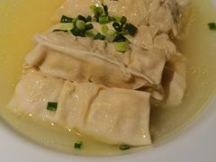 -顶特勒·黄鱼馆·特色菜(上海大世界店)
