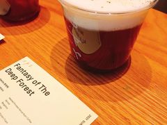 -O.P.S. CAFE
