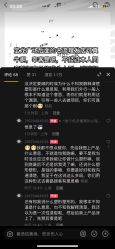 -ML名流·剪发烫发染发