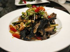 -海鸿荟·沿江菜(中山北路店)