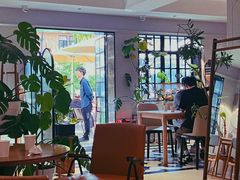 -一尺花园(安和花园店)