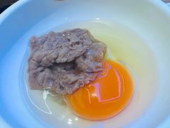 -松野谷·寿喜烧自助(华联顺义金街购物中心店)