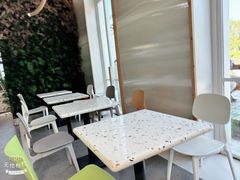 -Green Option(官舍店)