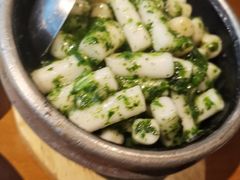 -三凤酒家·百年无锡菜(清扬茂业店)