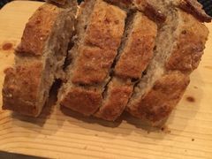 香榭丽舍扒房-圣丰索菲特·法国餐厅