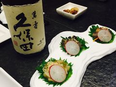 iphone_upload_pic-将太无二·北美传奇寿司(瑞士公寓店)