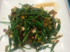 黄瓜苗-苏浙徽·江南荟·本味融合菜(相城方圆里店)