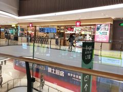 -石家庄万象城