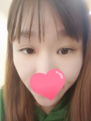 -一然·海俪
