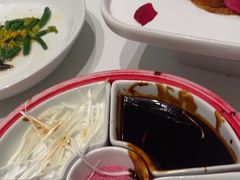 -壹零捌道·北京烤鸭(车公庄店)