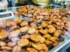 -陶记正宗德州扒鸡(科巷店)