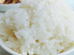 -雀蓝川菜(星悦汇店)