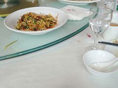-香融府·烤鸭·家常菜(马家堡路店)