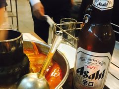 -建兴酒家(班塔通分店)