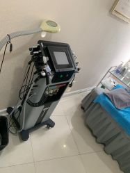 -天津健丽·去眼袋医疗美容机构