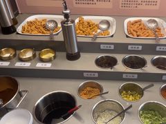 -天宜隆蘑菇宴火锅(石景山旗舰店)