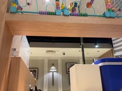 -汤城小厨•粤菜•靓汤(西直门凯德MALL店)