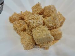 -顺德粥城·叹茶食粥(良化店)