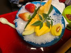 -万岛日本料理铁板烧(梅赛德斯奔驰店)