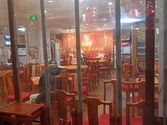-峨嵋酒家总店(车公庄店)