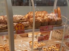 -味多美蛋糕(东直门店)