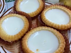 -兴华里茶记(禅城同济首店)