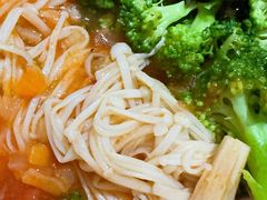 -达美乐比萨(回龙观店)