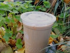 云南生椰拿铁-瑞幸咖啡(三诺智慧大厦店)