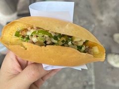 -兰烘糕