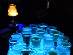 -悦界酒吧(后海店)