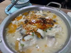 -红帽小馆(向阳路店)