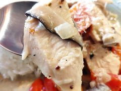 -Mesa Madre梅萨妈妈·Bintana(国贸店)