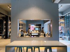 -来回·咖啡(钟村咖啡豆店)