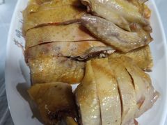 -小六农家乐(崇明西沙湿地店)