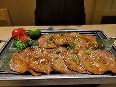 -秋荀日本料理(昆明同德广场店)