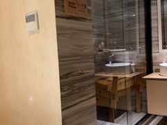 -麦子MaiMassage(打浦桥店)