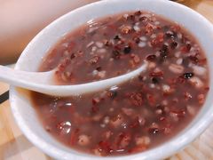-吉祥馄饨(深圳福华一路店)