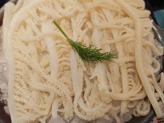 -牛New寿喜烧(新六百店)
