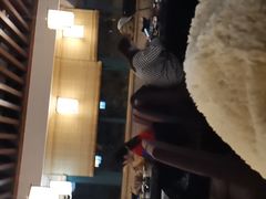-高木日本料理(静安寺店)