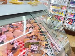 -婕妮璐超市 Jenny Lou’s Shop(三里屯店)