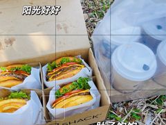 -雾鲜(KKMALL店)