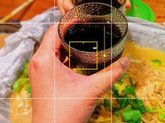 -小草大排档(北沙坡店)