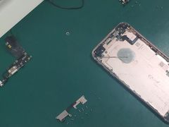 -特优手机电脑维修(中福城二期店)