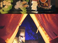 -ZooYoo佐佑咖啡(鼓楼店)