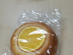 -Miette制菓所