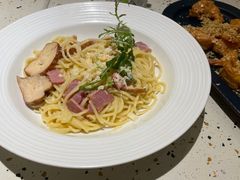 -必胜客(WOW西丽店)