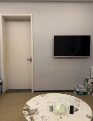 -弗蕾亚·和月月子调理院(东湖店)