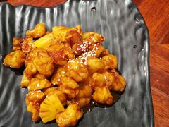 -卢家湾大酒店(诸暨店)